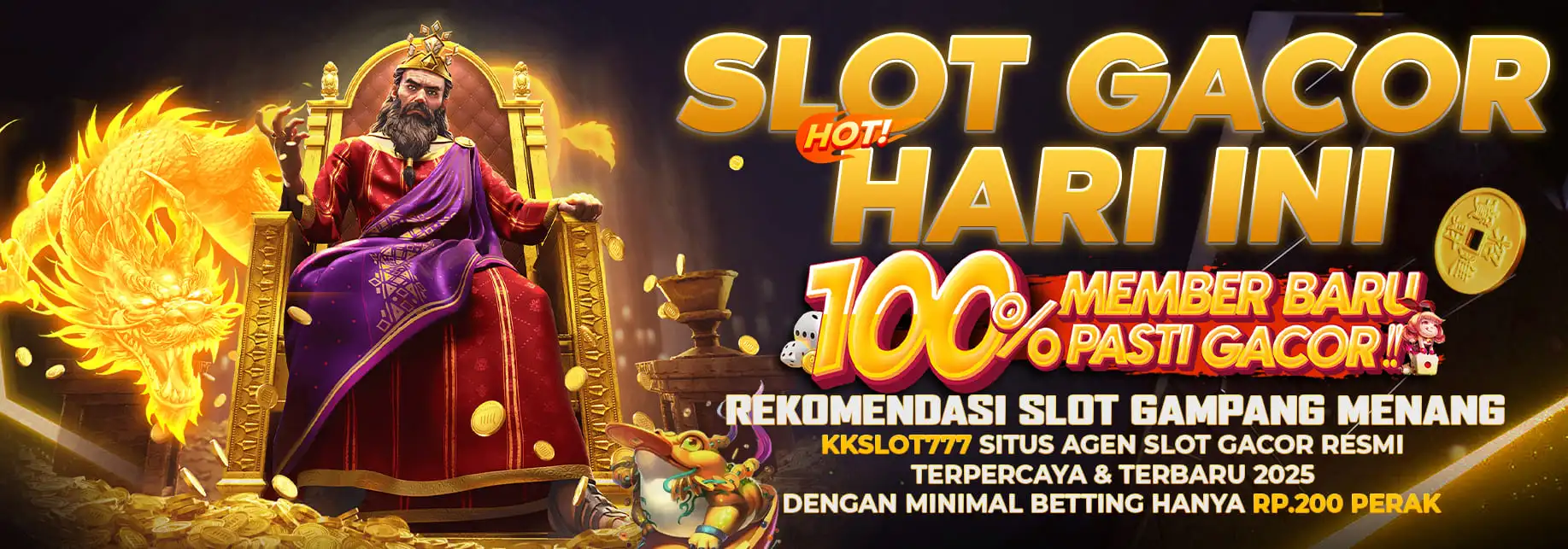 LeleTogel