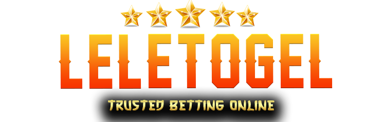 LeleTogel